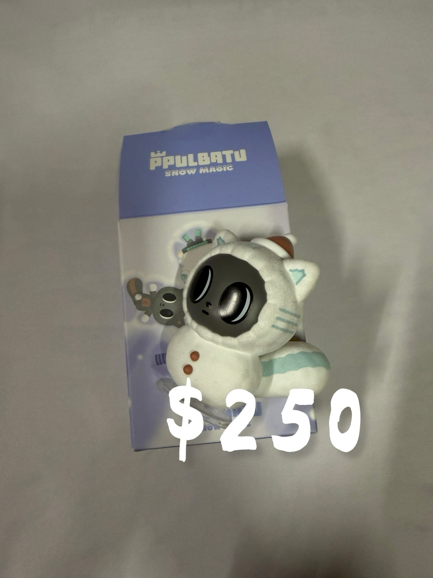 下單請先看說明！！！未按照規定下單會直接取消訂單。