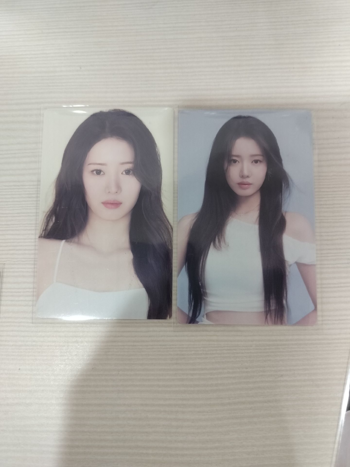 SDL 隨機卡 茶一套