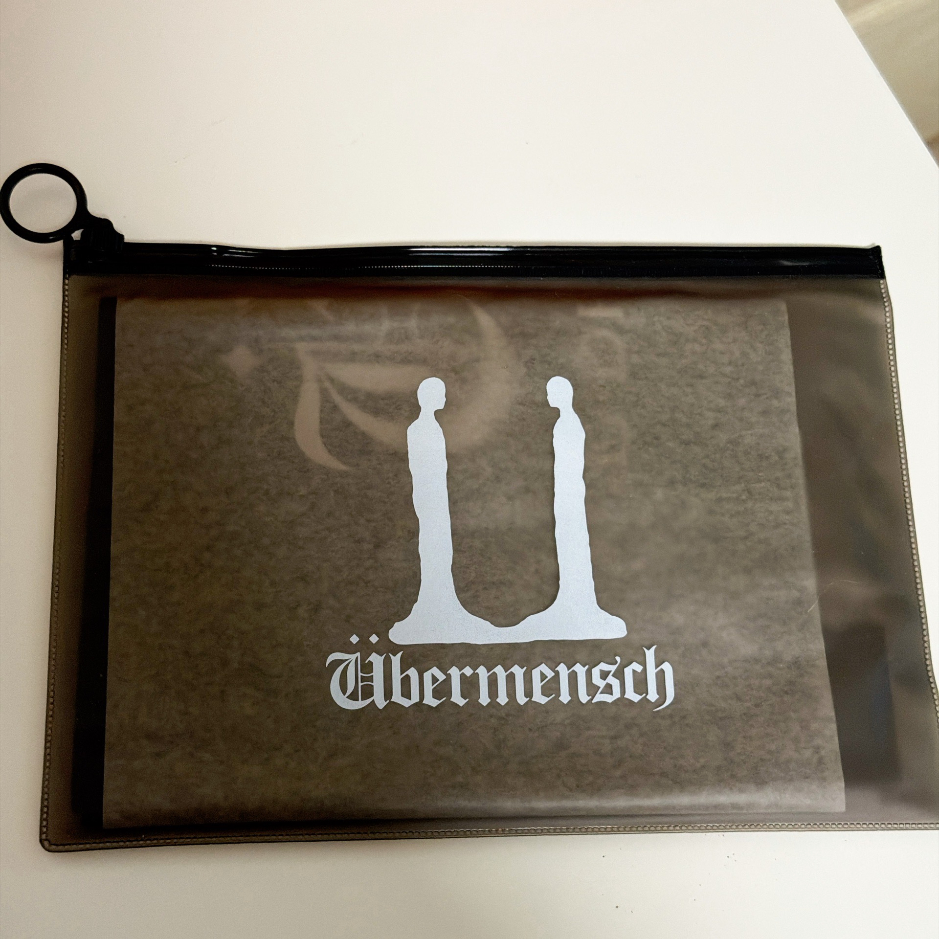 GD 世巡演唱會布手幅