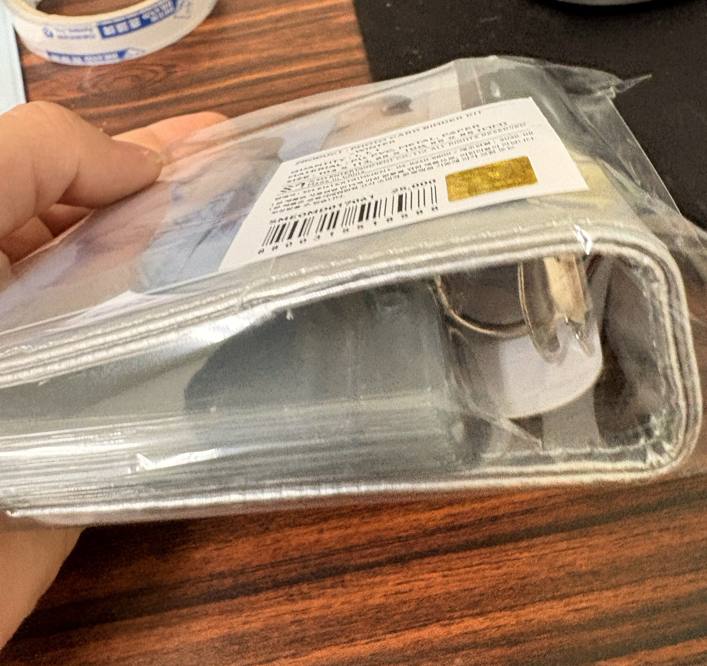 aespa winter 三巡場周 卡冊set 冬 未拆 金冬天 