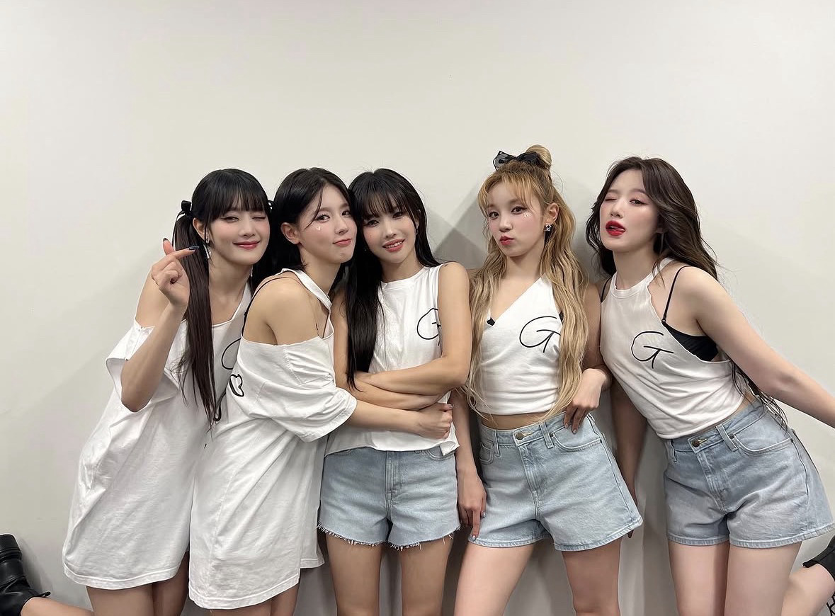 樂樂