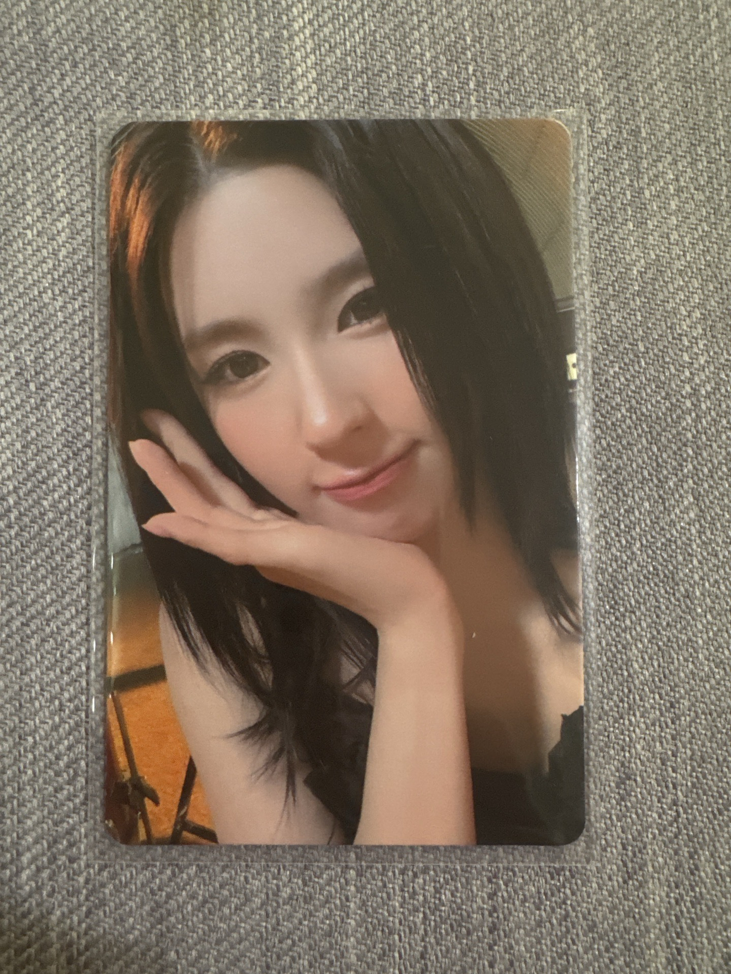 愛豆驛站3.0