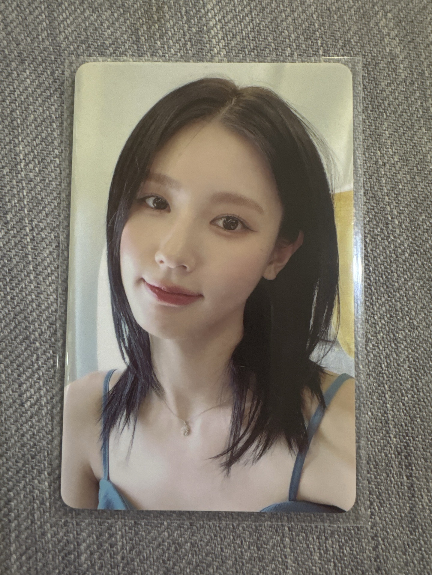 私服麵