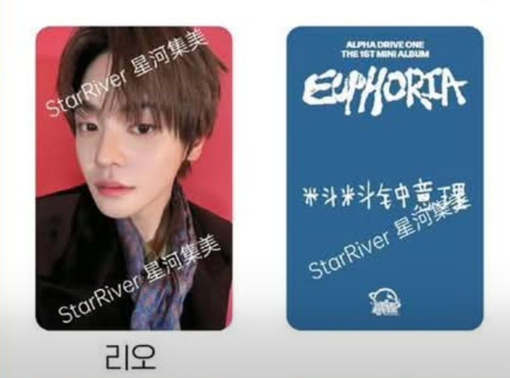 星河1.0 料料鍾意理