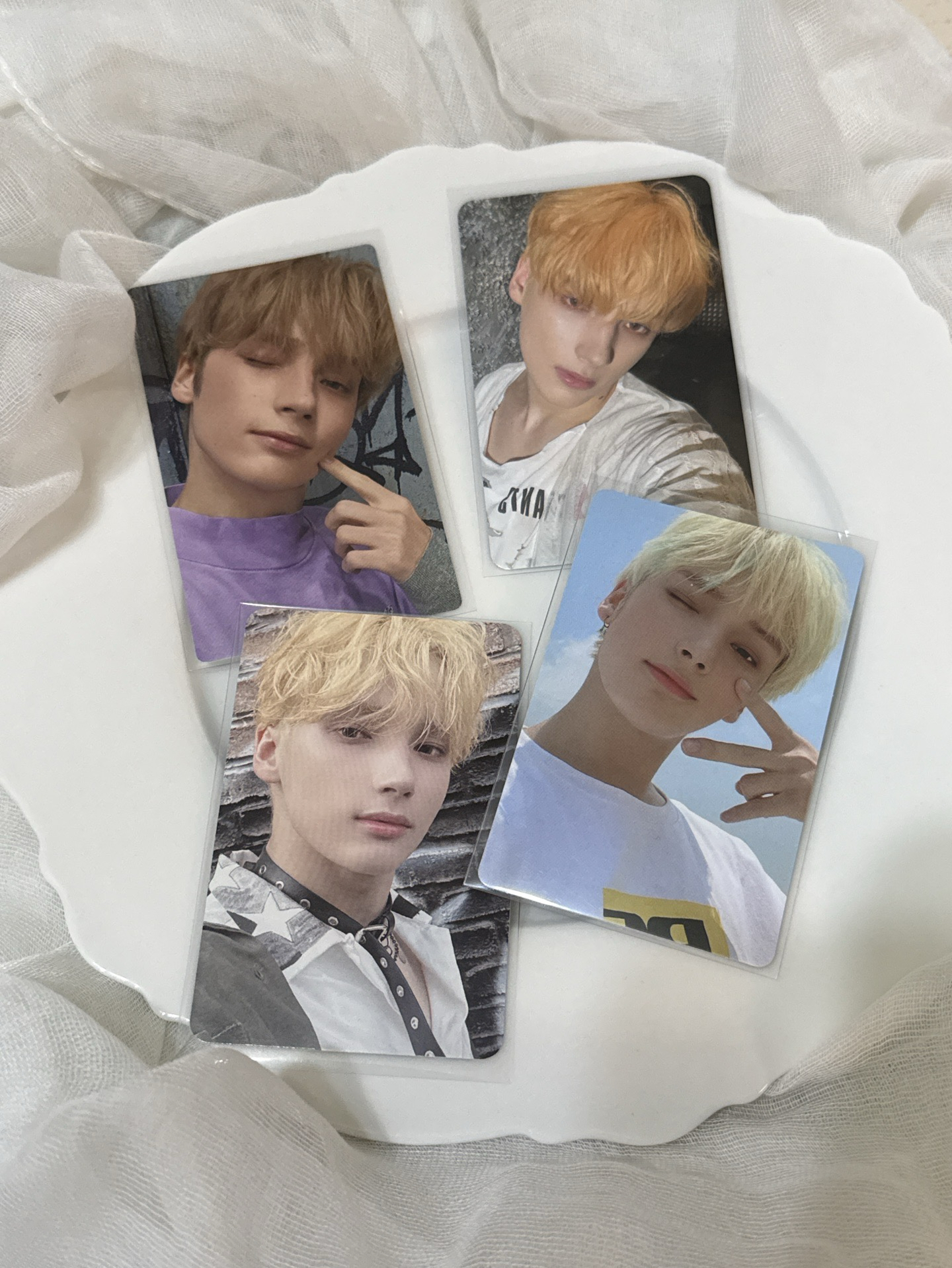 休寧寧專區（3）