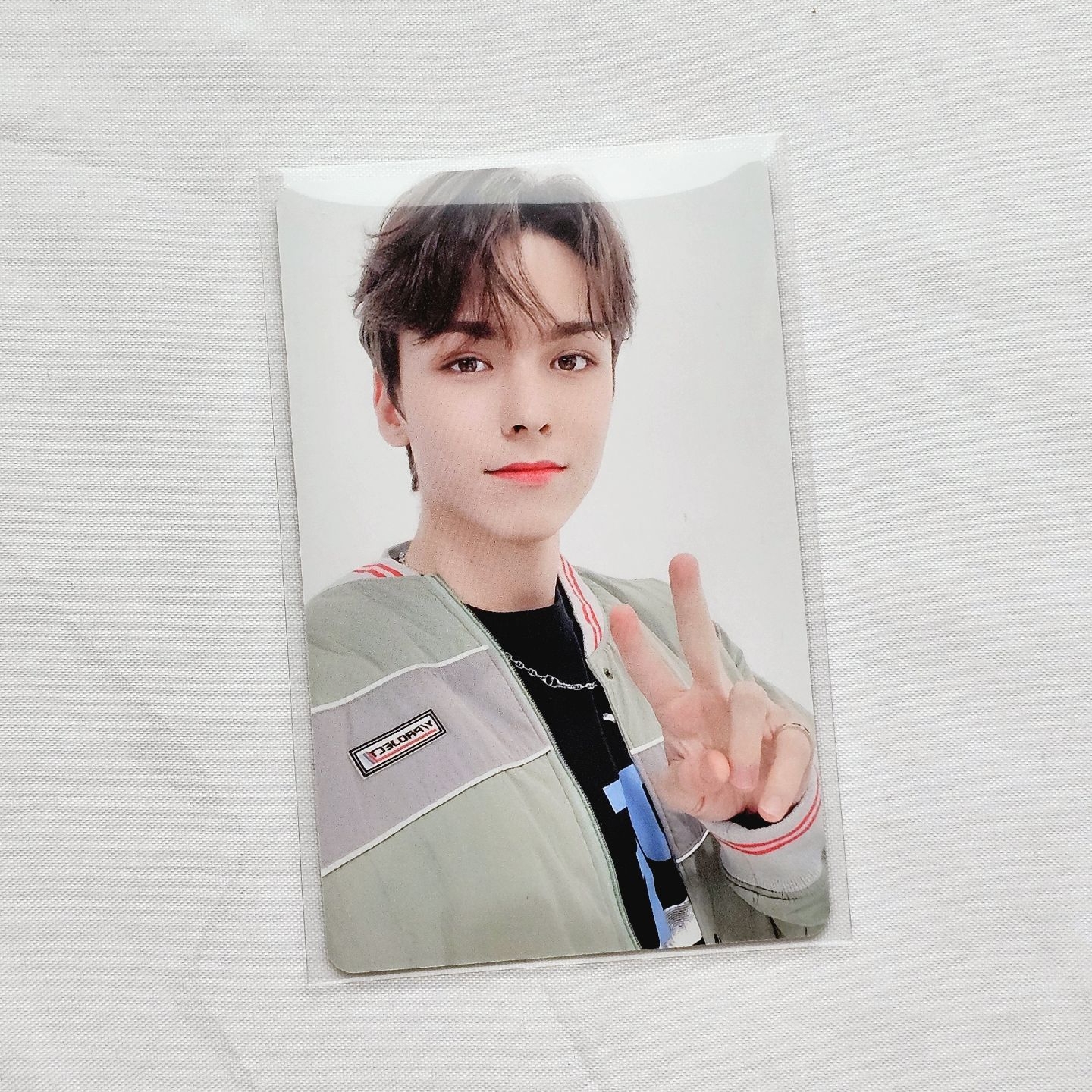 🩵22’年曆 年曆卡 率