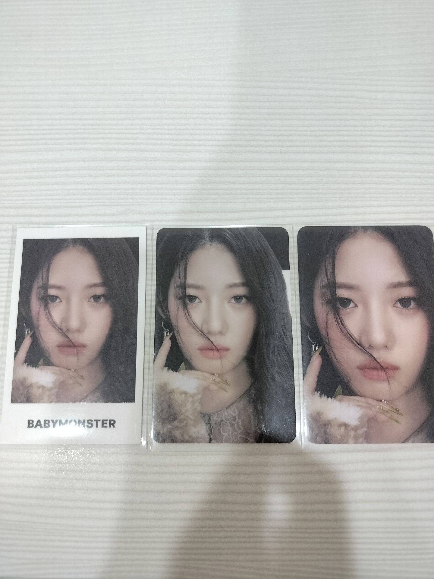 各種迷一官拍茶