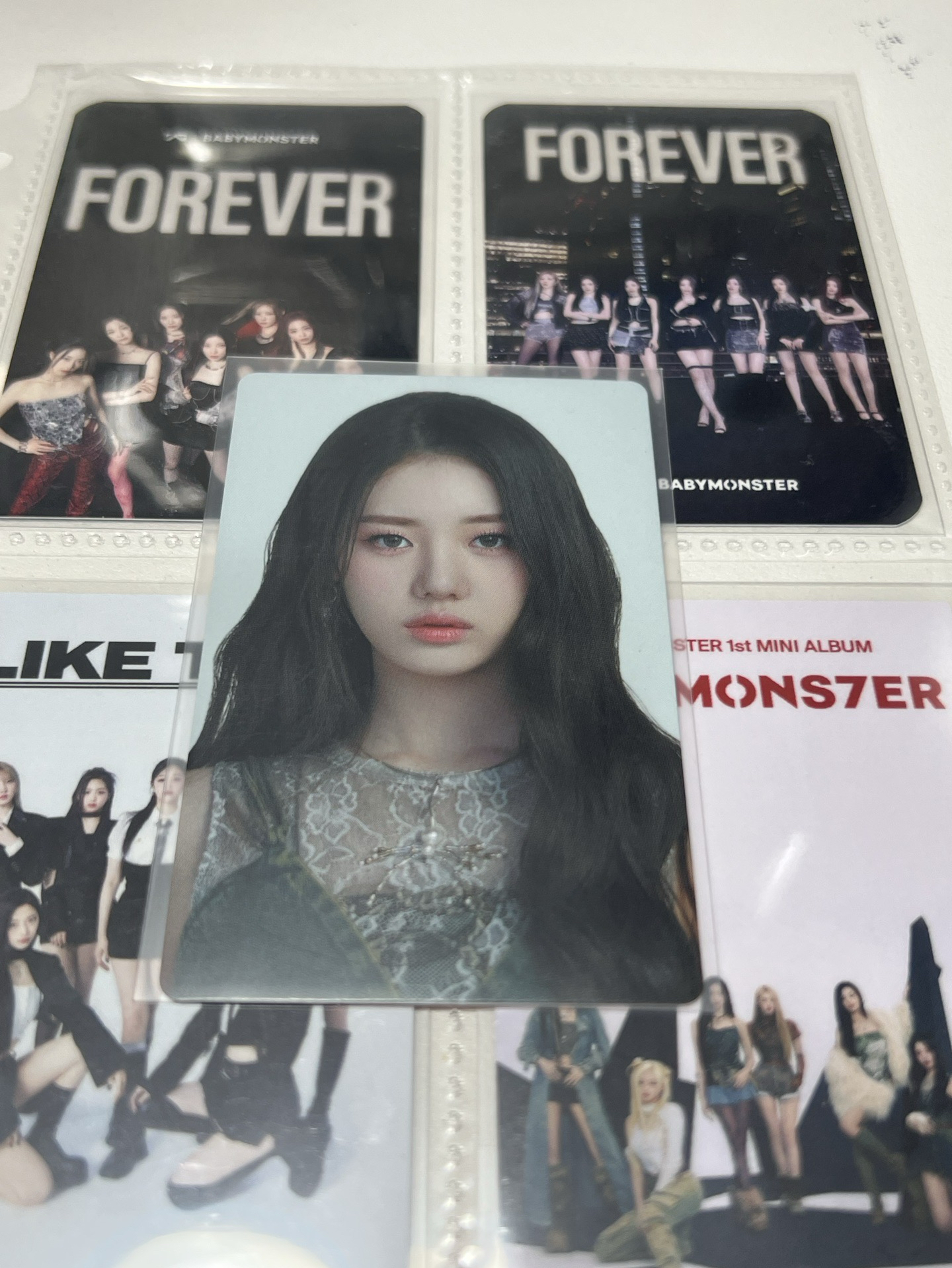 日本場週滿額茶