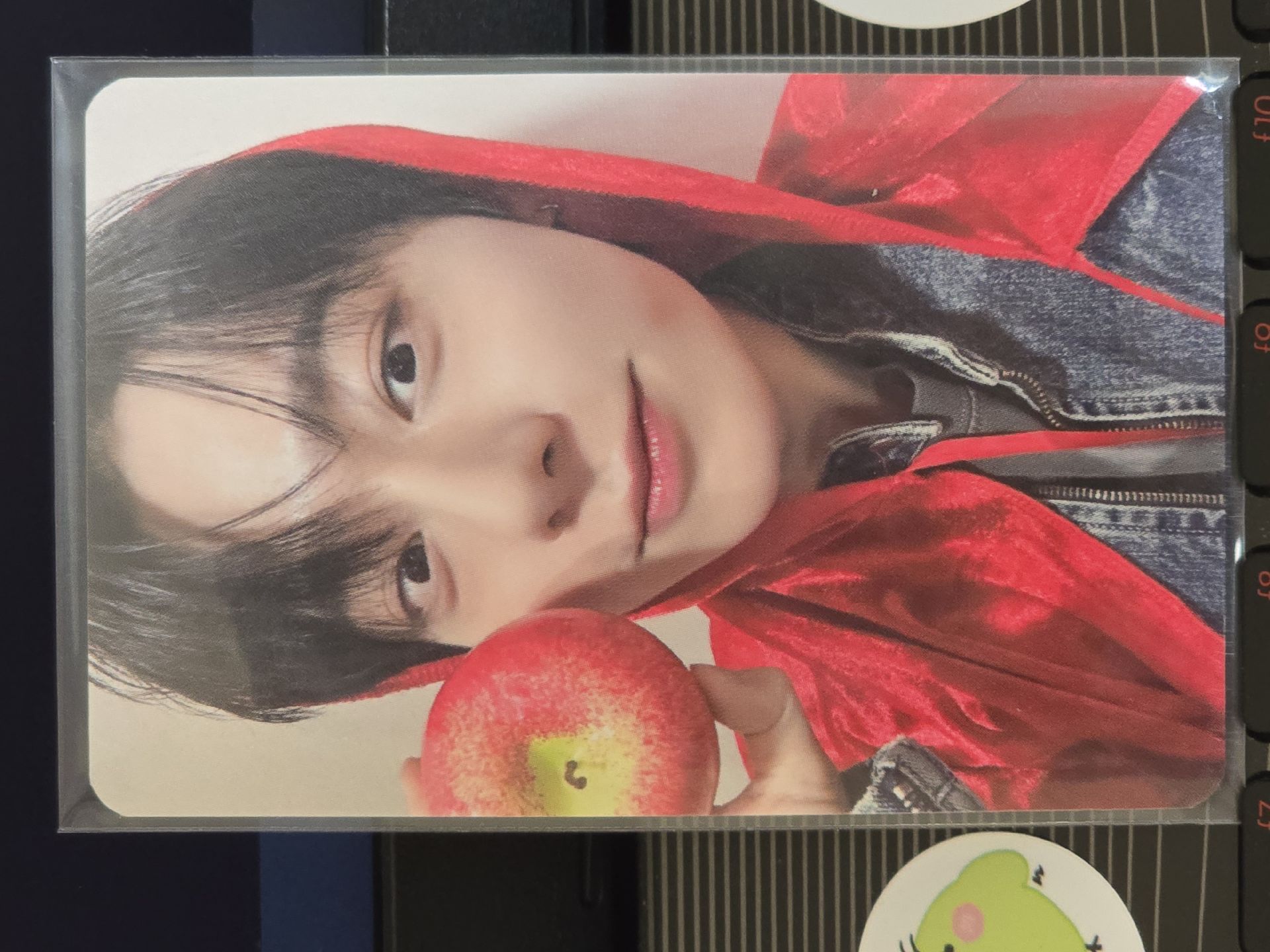 LDV MS 8.0線下