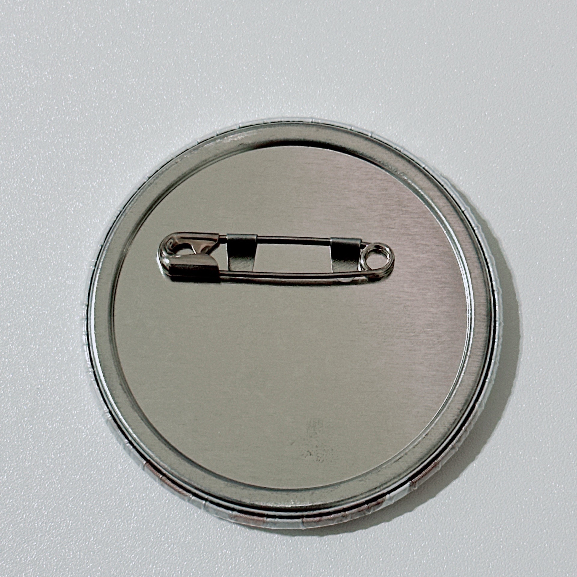 碩珉