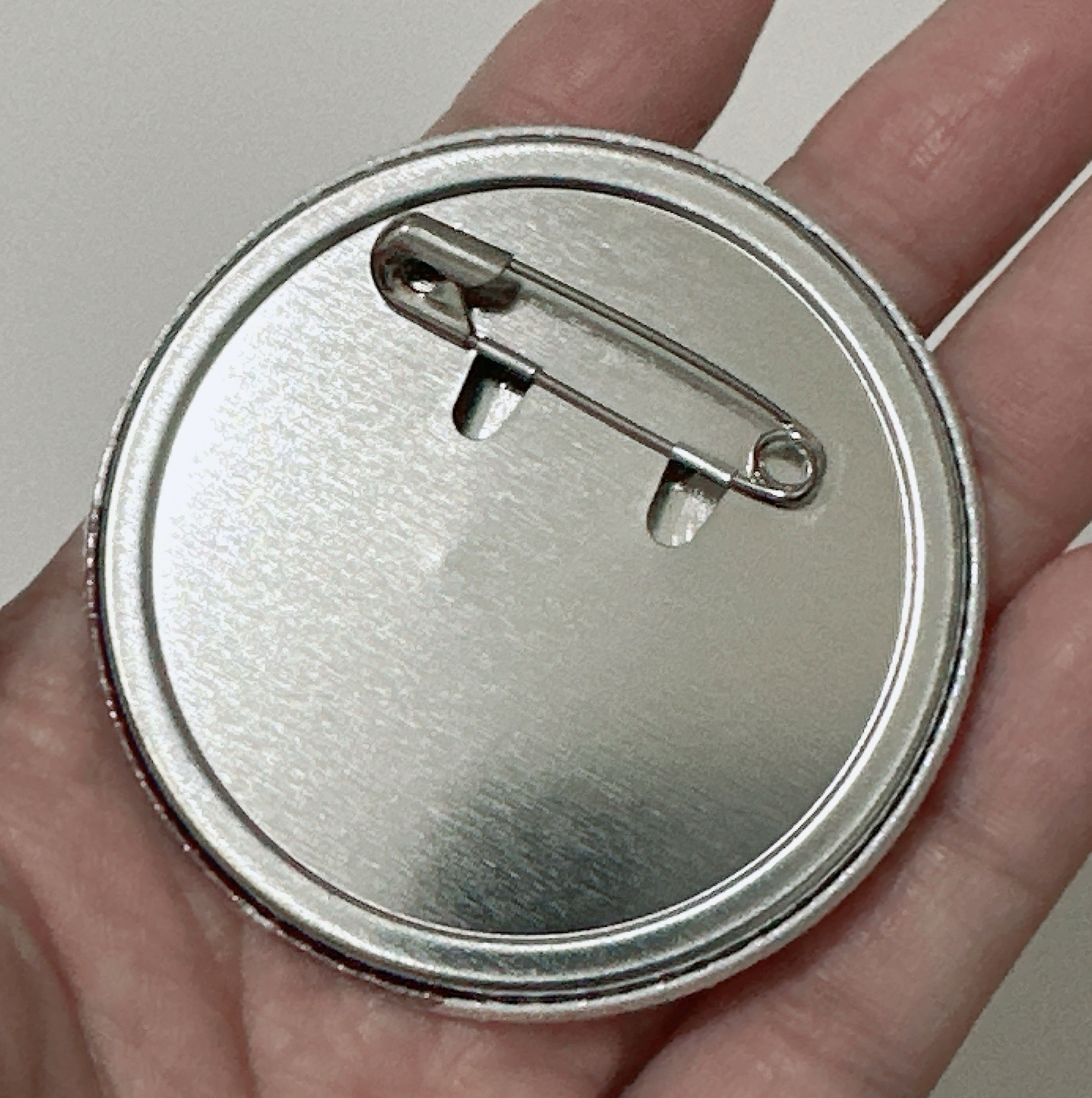 瀚率