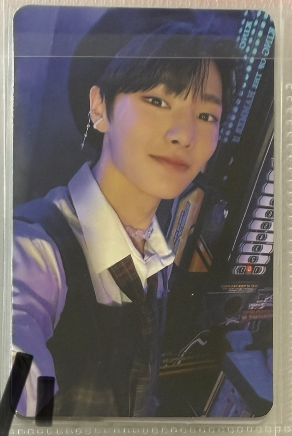 聖誕專卡