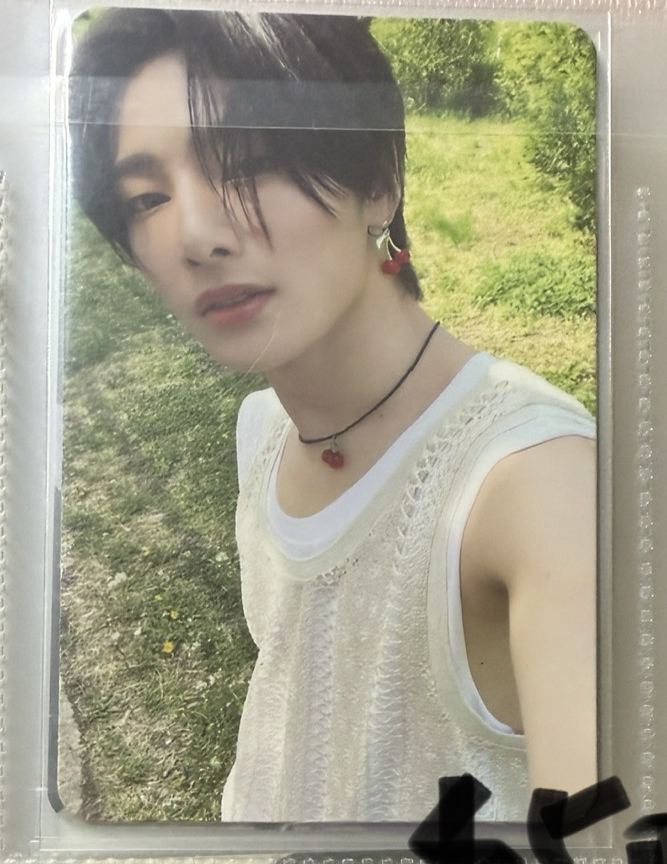 ✨max 專卡濕髮