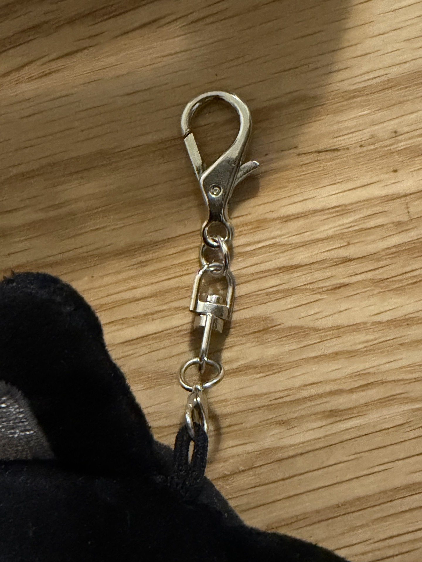 原皮喵🐈‍⬛一代娃