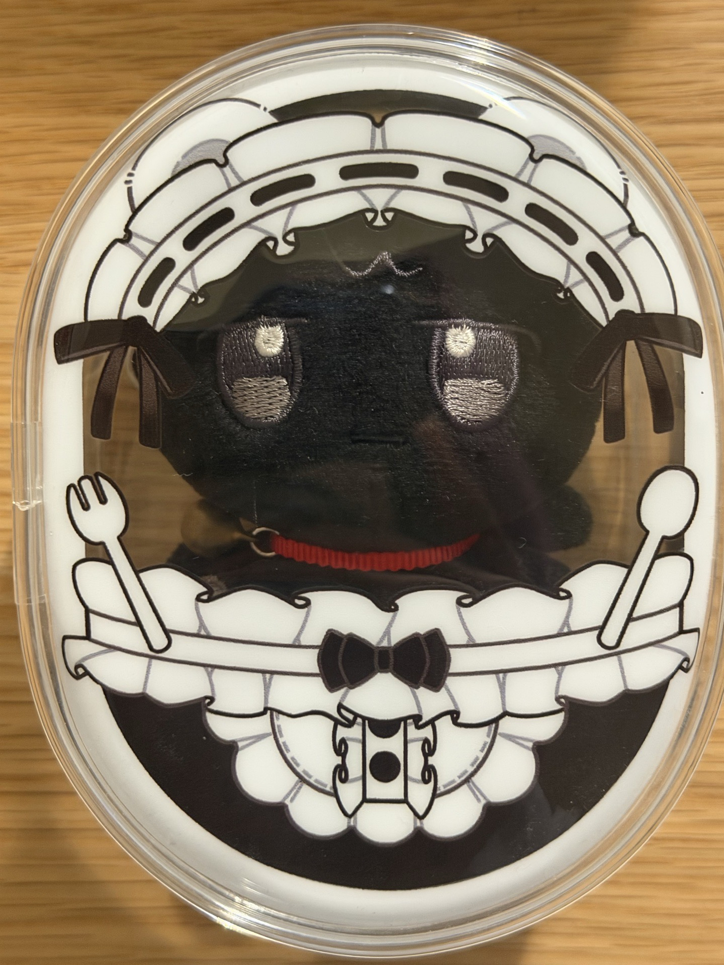 原皮喵🐈‍⬛一代娃