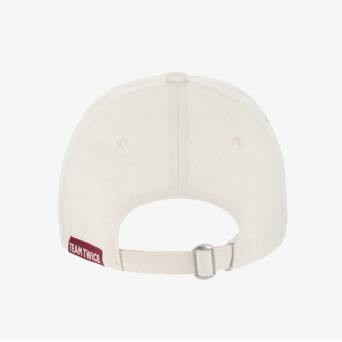 TWICE 新國立 場週 JAPAN 帽子 老帽