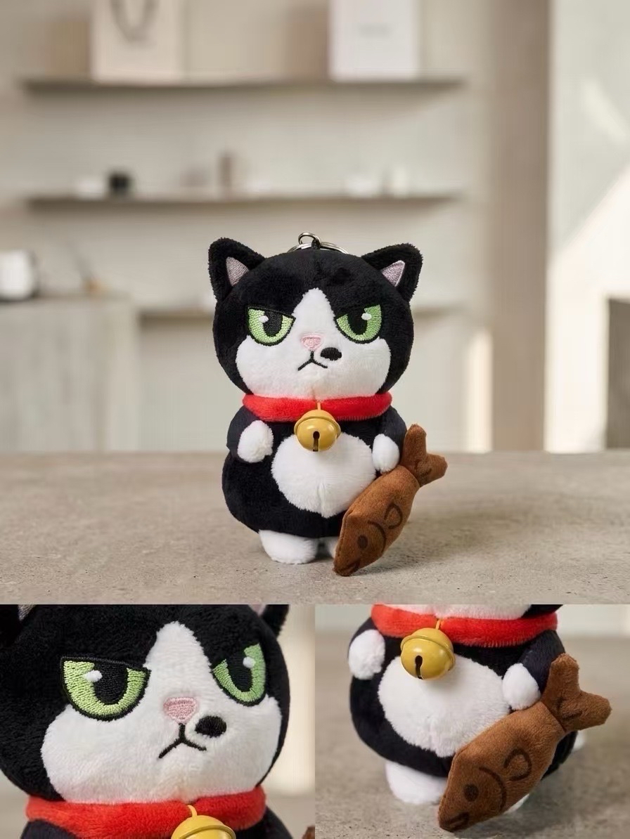 coco