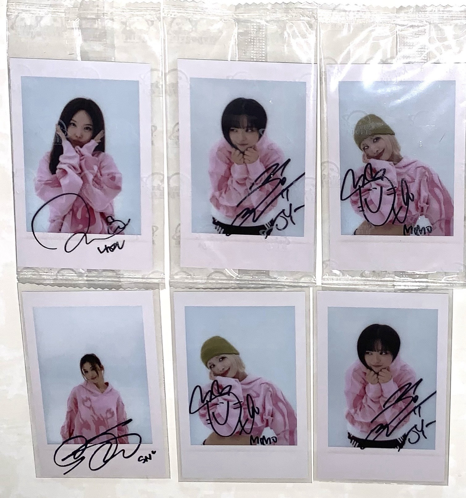 以定是mo娜麗紗🩵💚🩷💜