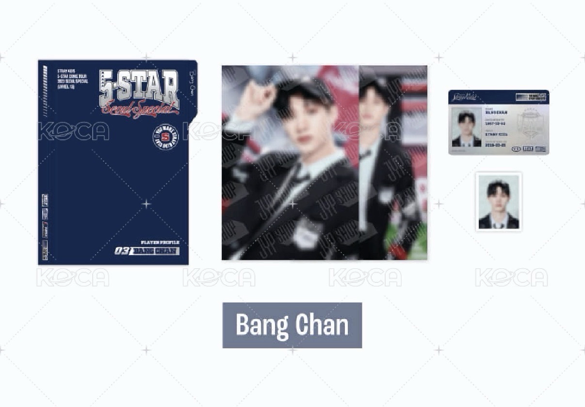 首爾特別長週 資料組燦