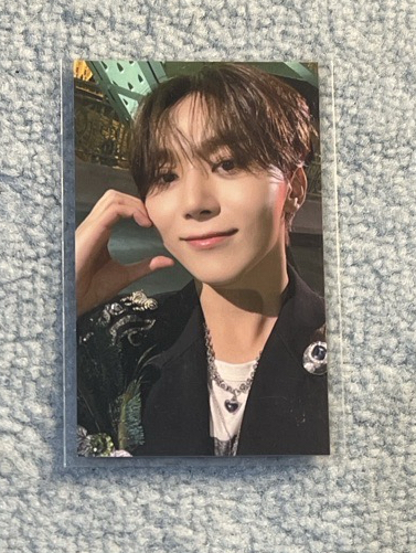 迷11環球愛知💜