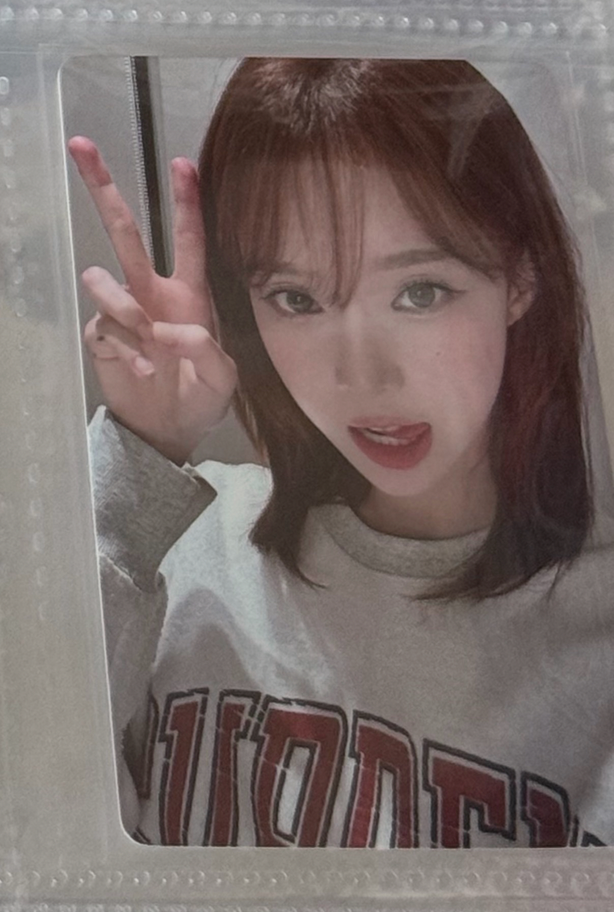 金冬天yzy小樹杈