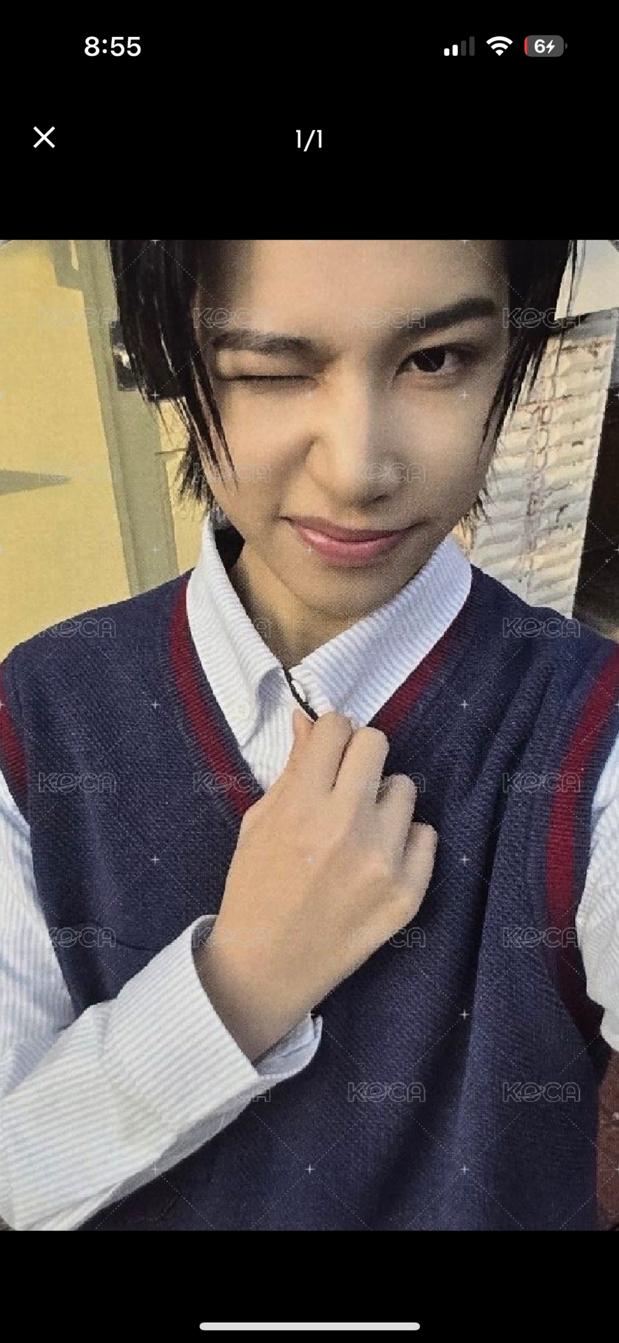 迷你一 打歌卡 4.0