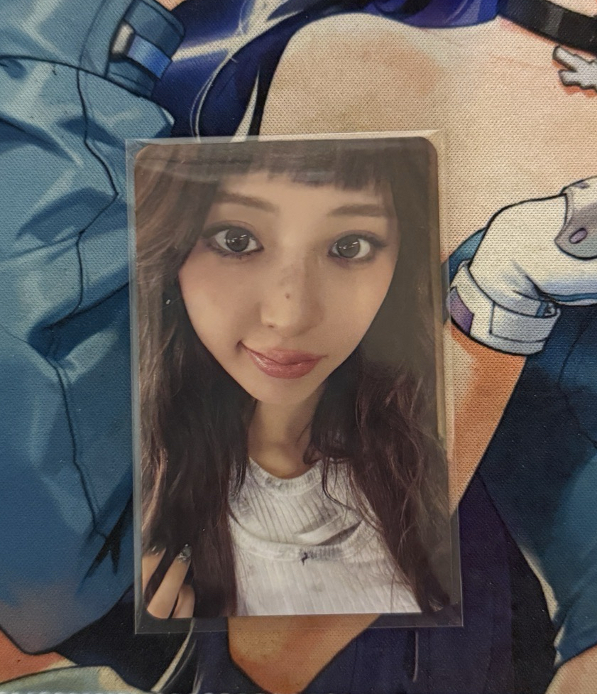 ms 2.0