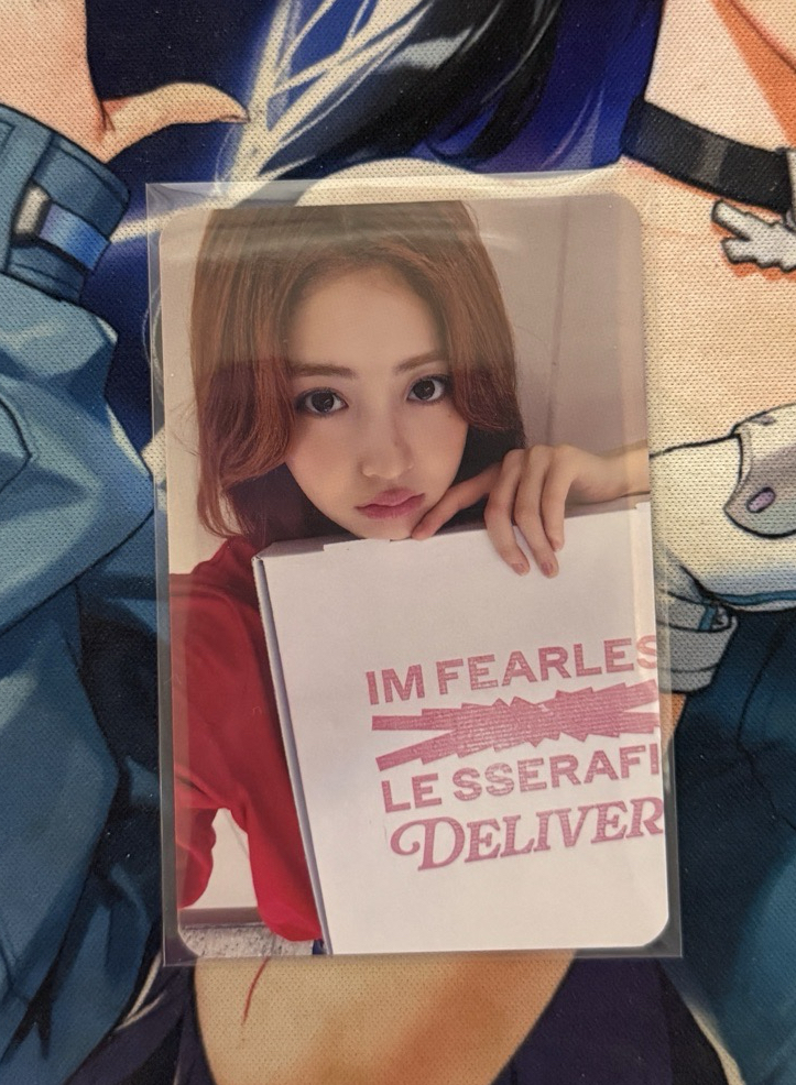 ms 預售
