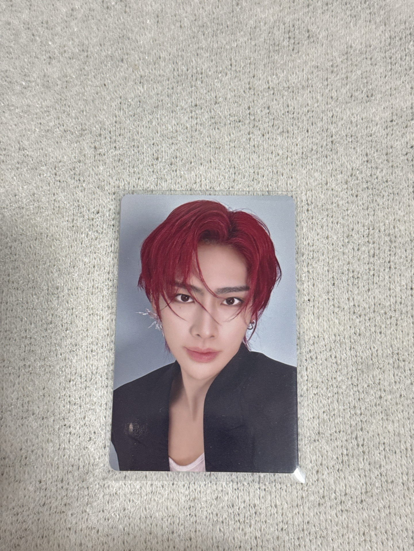 澀谷快閃隨機卡