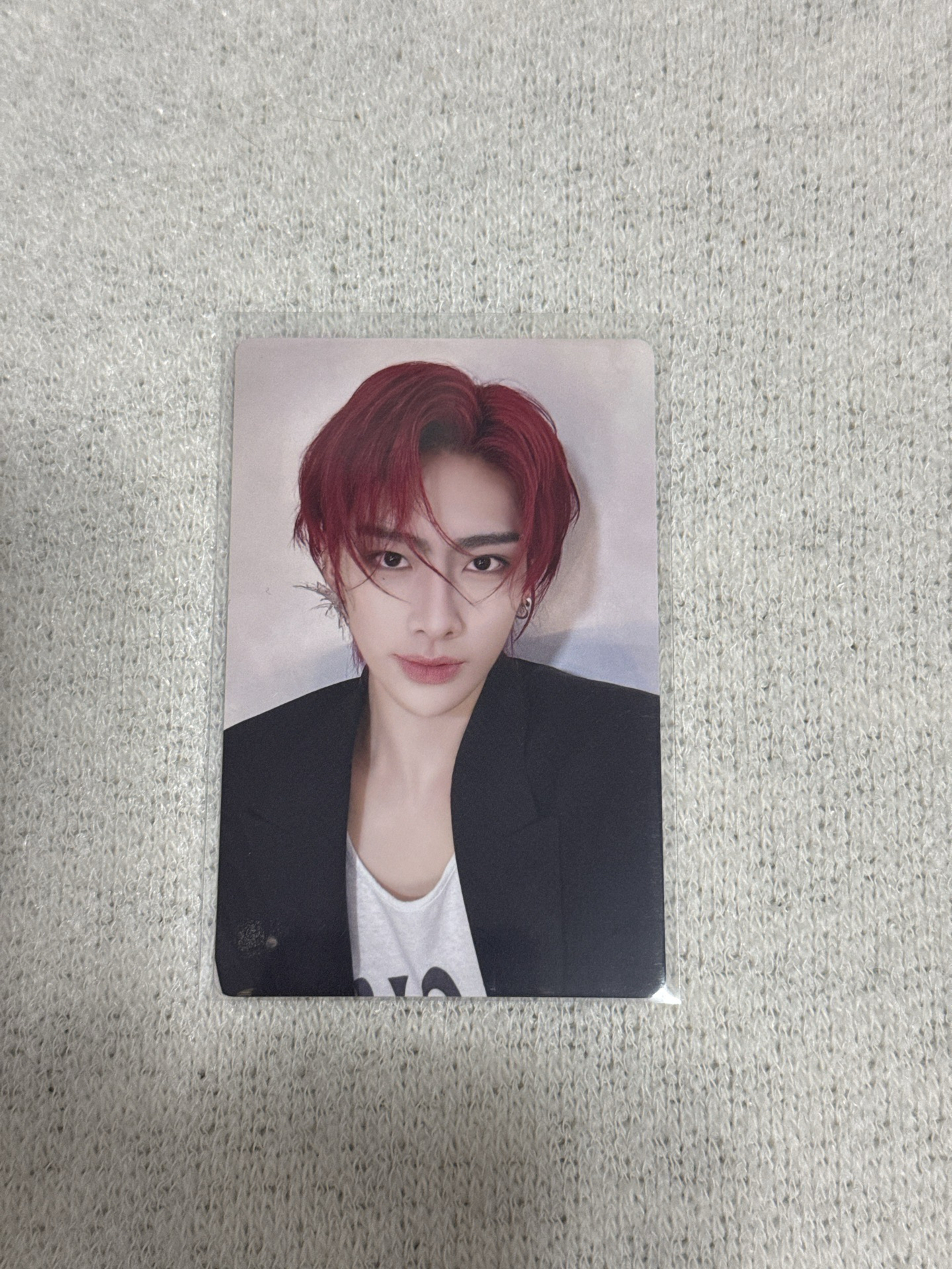 澀谷快閃隨機卡