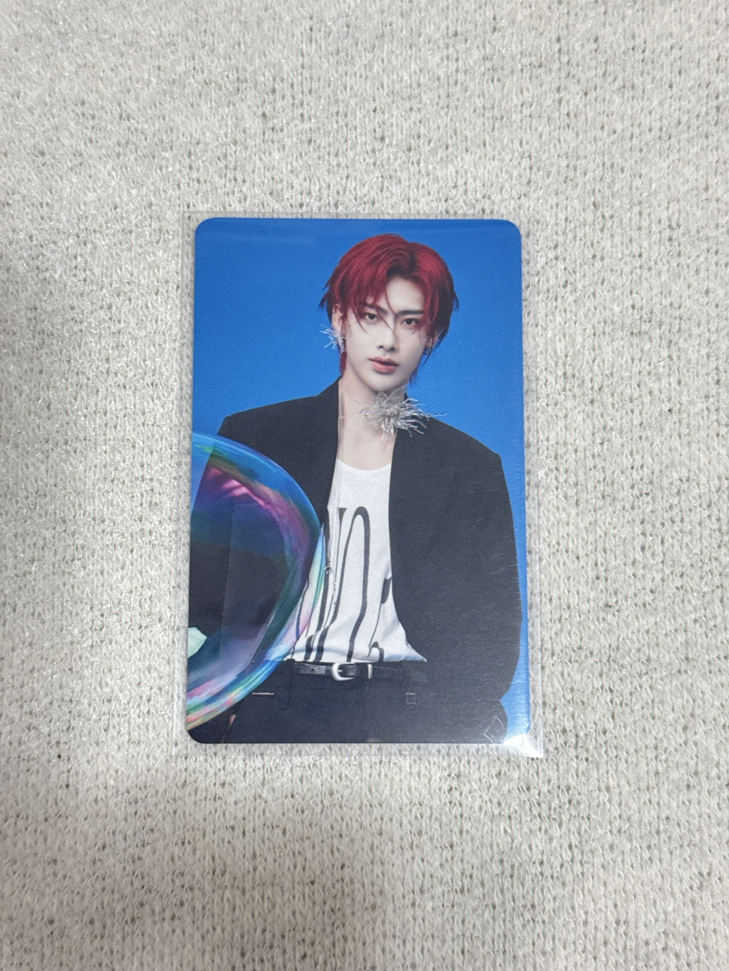 澀谷快閃滿額卡