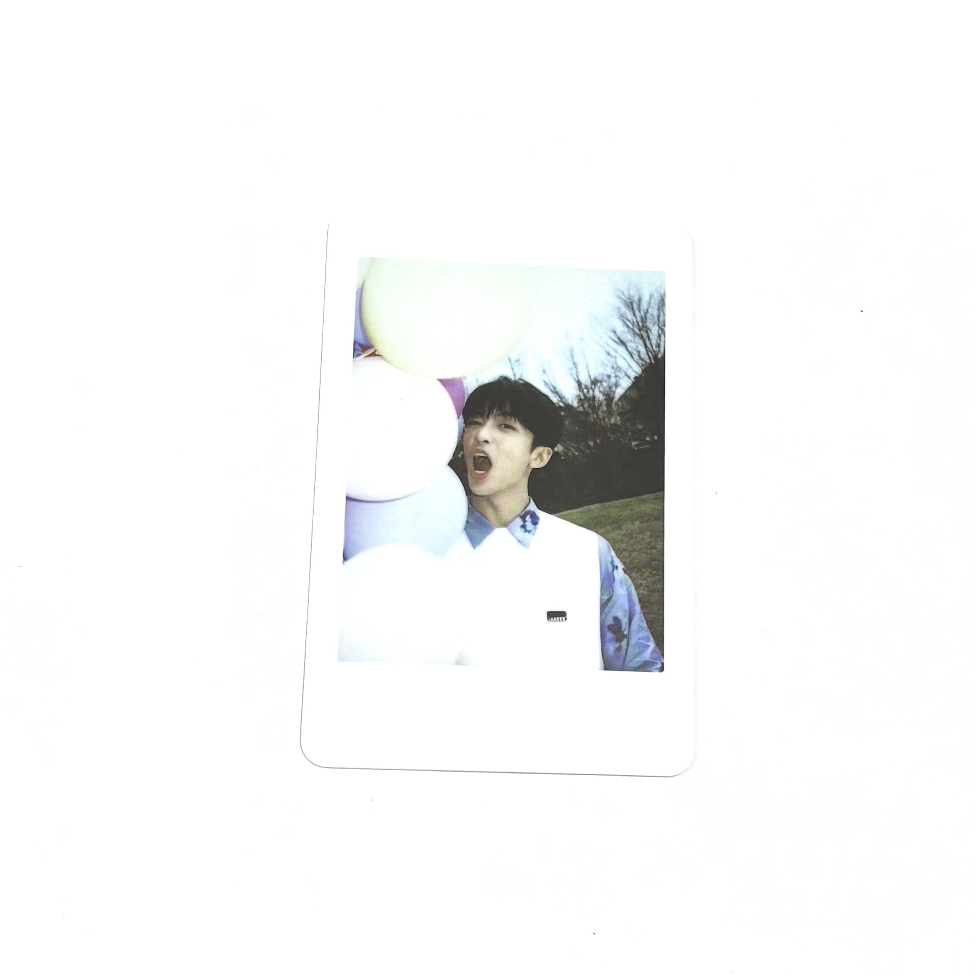 ②
