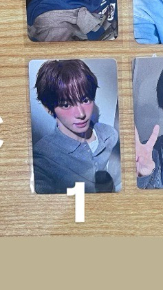 C1