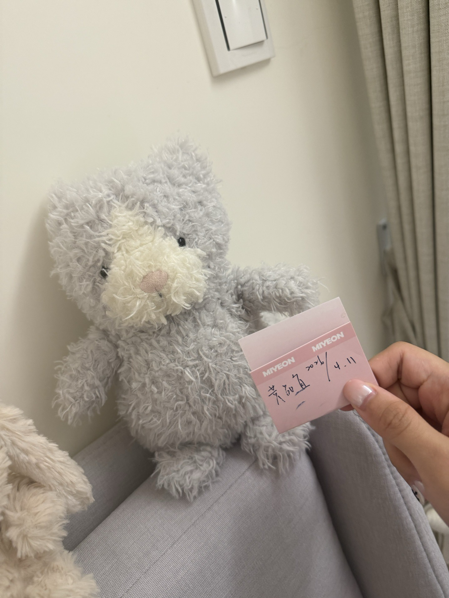 絕版little cat 不走koca可以2000出