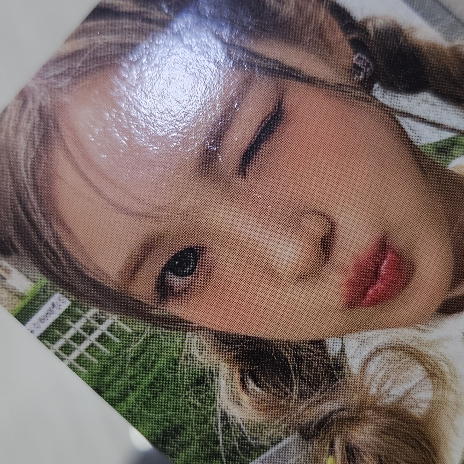 yuha(有較明顯的廠損）