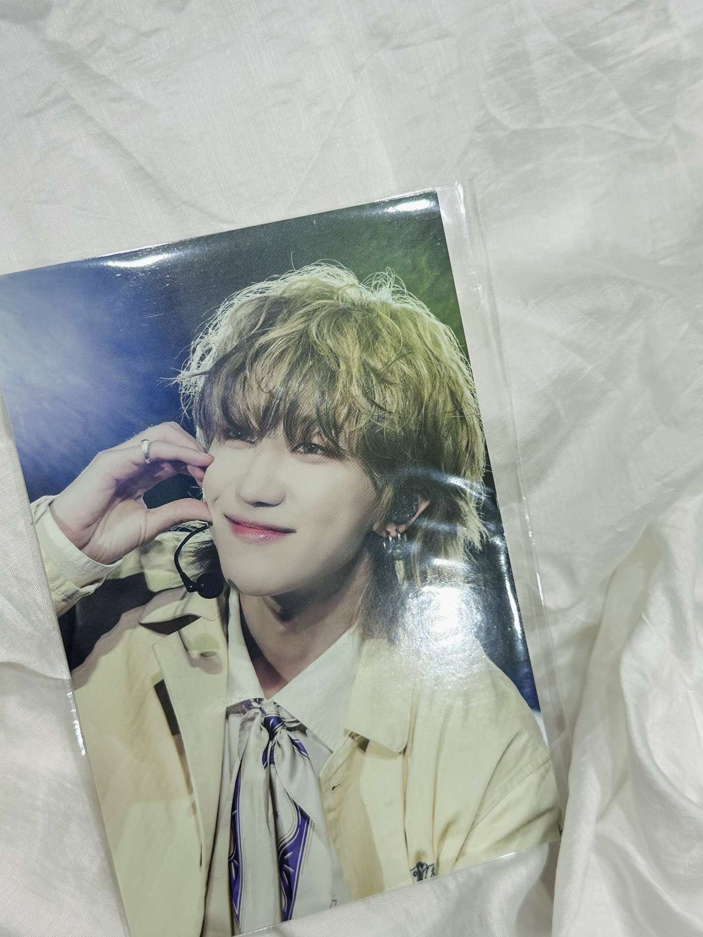 RH VOD 徐明浩 八