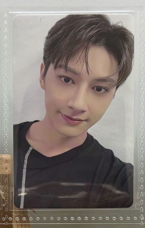 俊