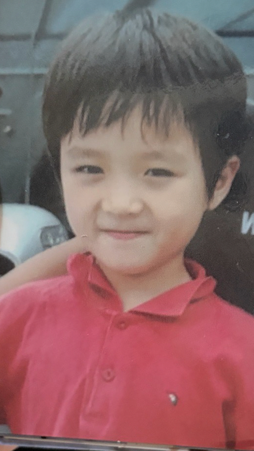 寶寶圭
