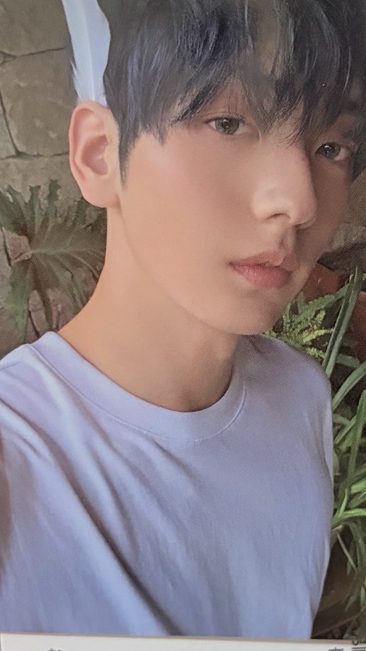 迷七彬
