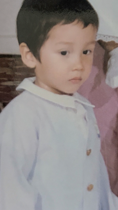 寶寶寧