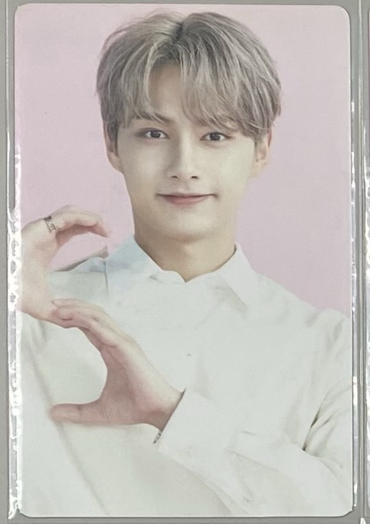 俊