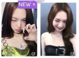 柒滿額+一張星光卡