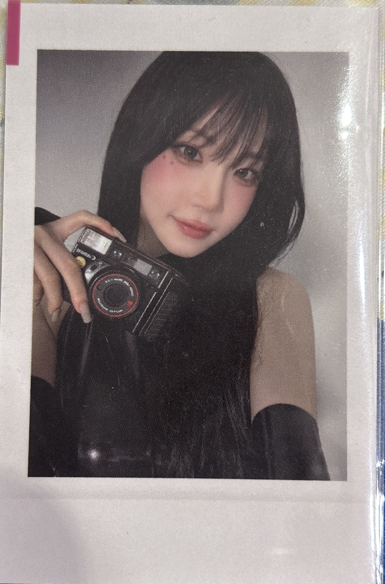 S7-NaKyoung