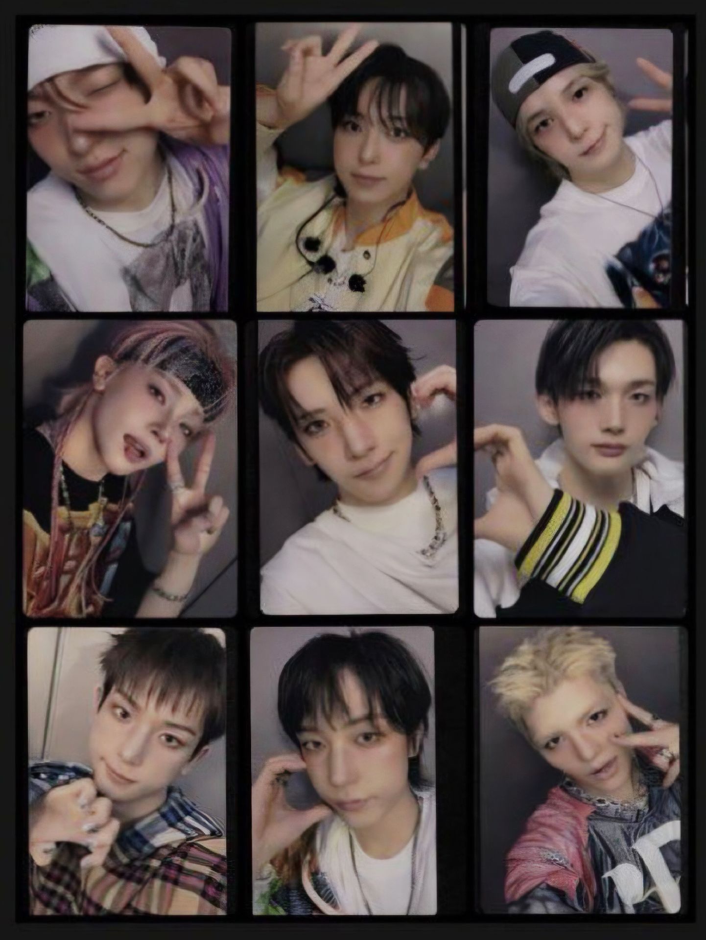 &TEAM Back to Life 一直娛9.0