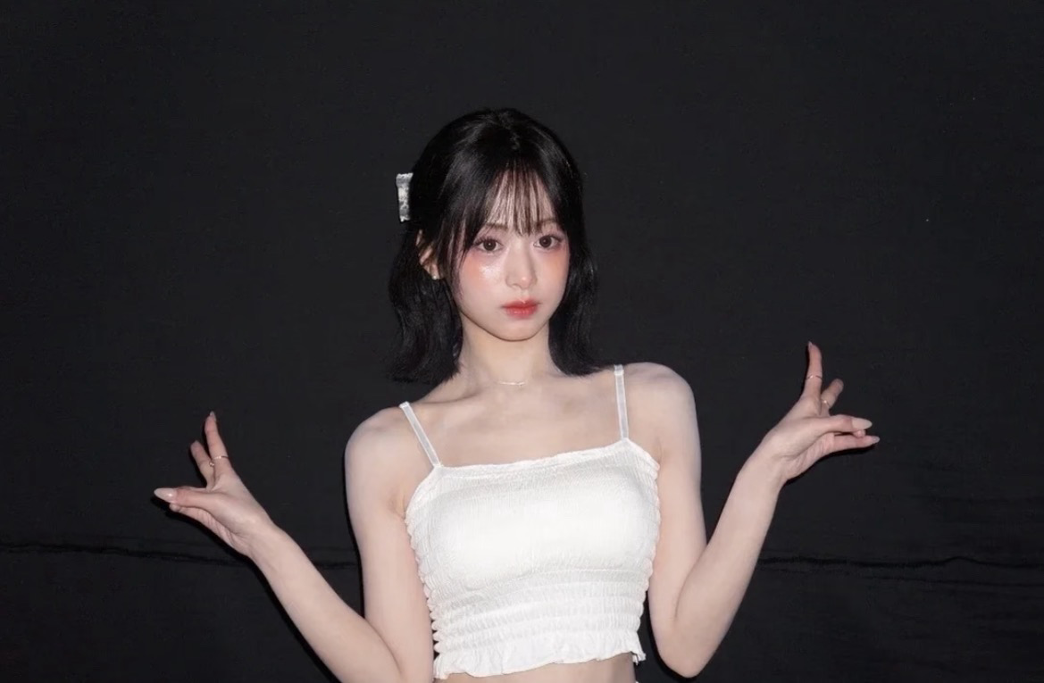 ka^ahy