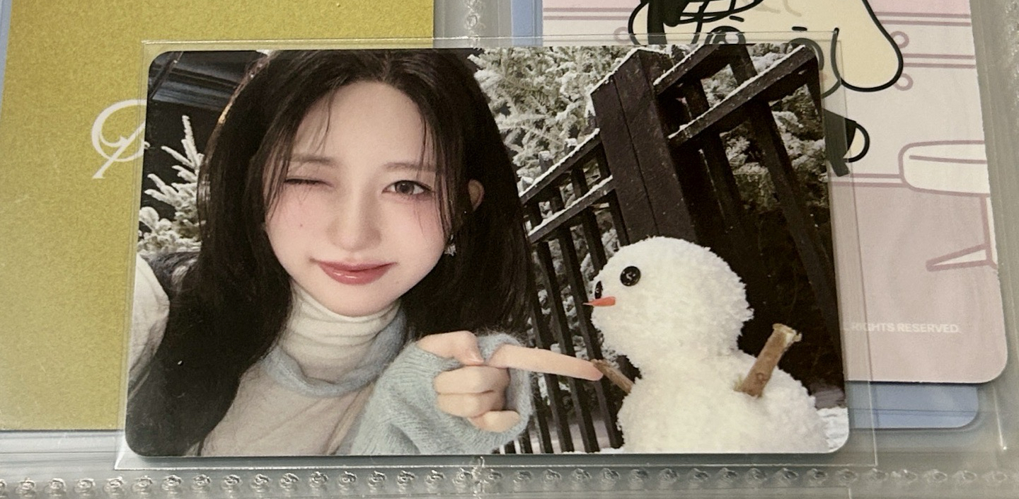 MD秋