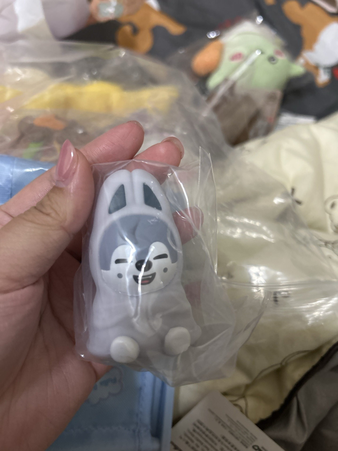 方燦