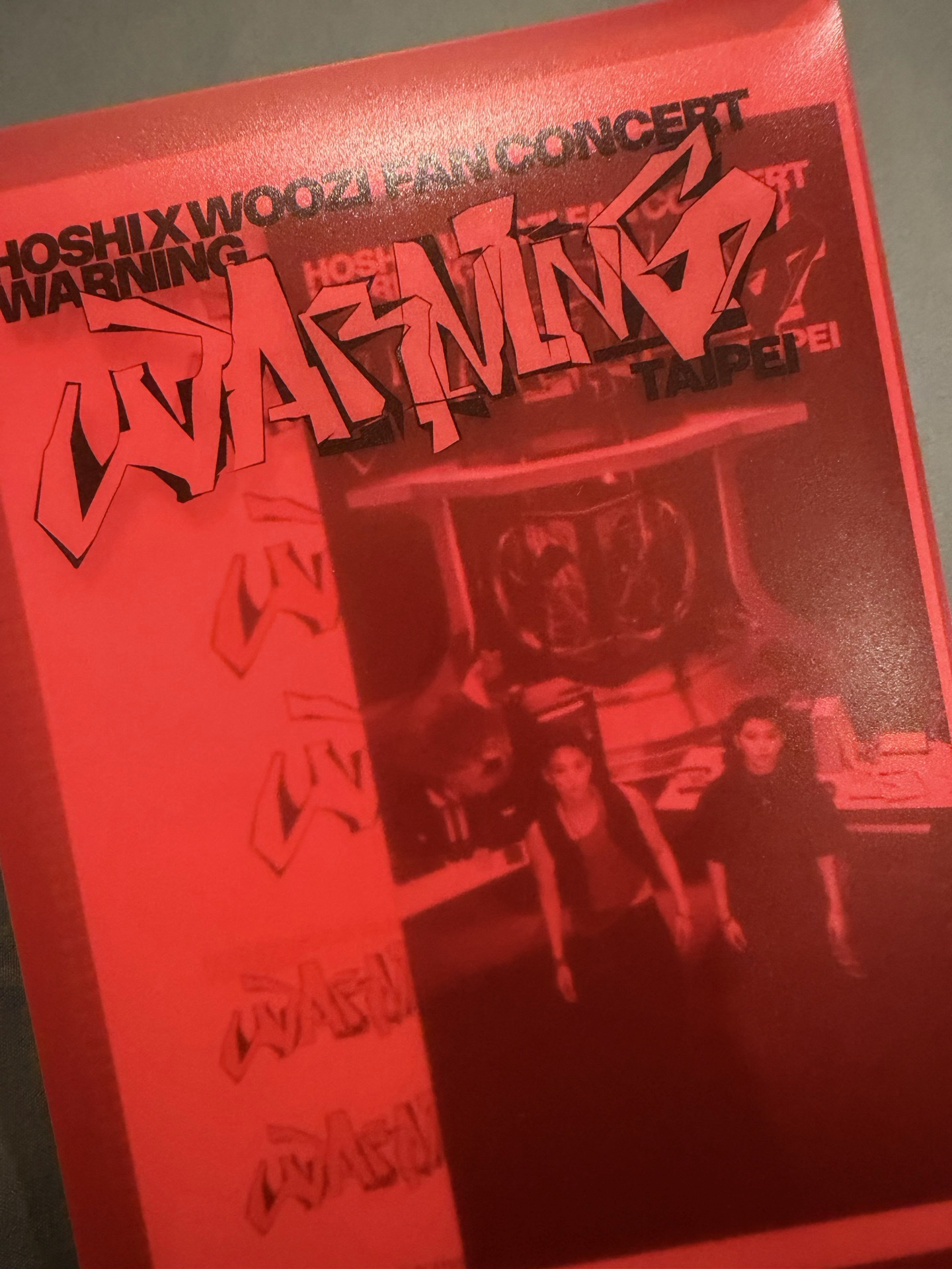 豪雨台北票卡組（內容物都在 有原袋 僅拆檢）