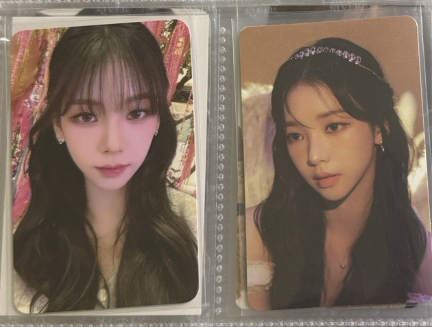 公主柚🤩👸💝