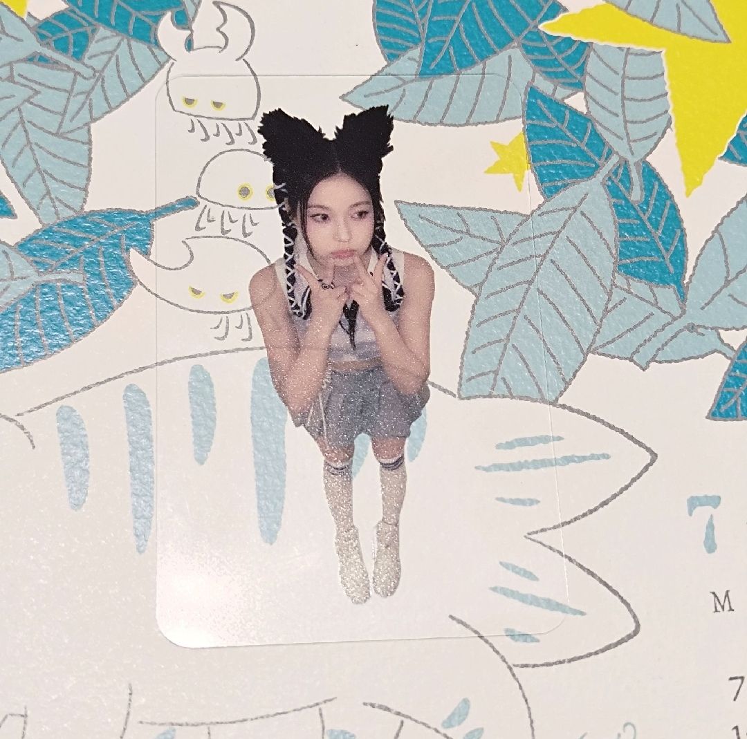 小貓罰站透卡圭